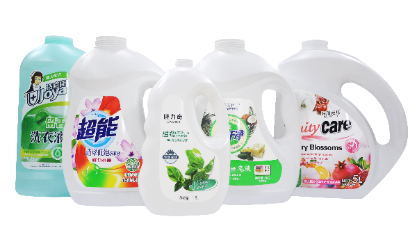 購買自動貼標(biāo)機(jī)需要注意哪些問題？