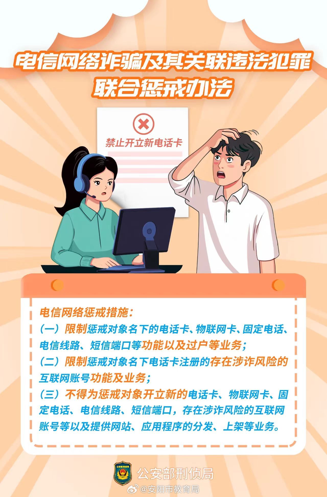 最新電話詐騙,最新電話詐騙，科普與防范要點(diǎn)