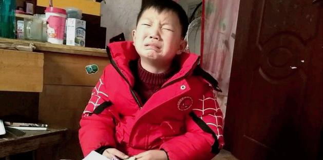 最新假期開學(xué)，揚(yáng)帆起航，自信啟航，開啟學(xué)習(xí)之旅新征程