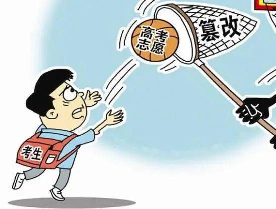 小巷深處的神秘特色小店，最新傳言揭秘