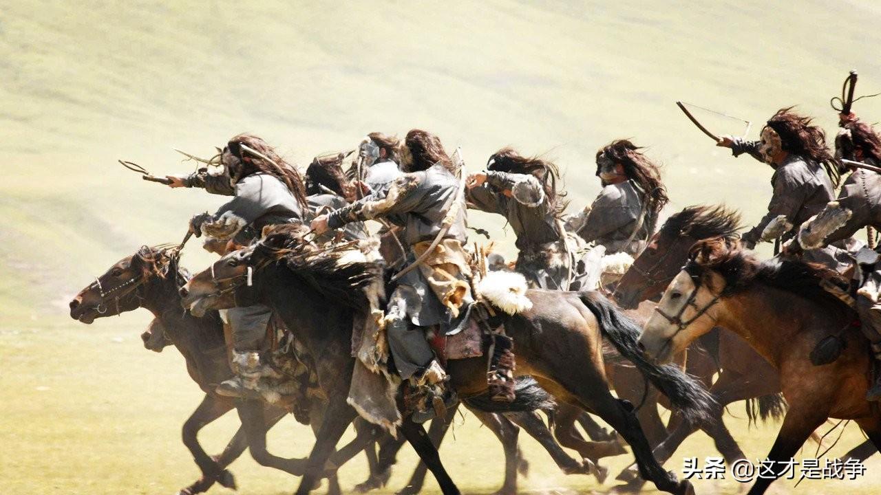 探索合擊技術(shù)的奧秘與未來趨勢，合擊最新傳揭秘