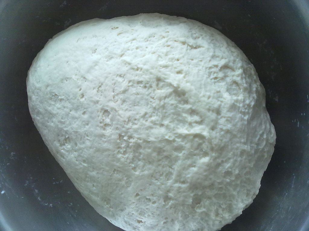 掌握未來烹飪技巧，最新發(fā)面技術(shù)揭秘與三大要點解析