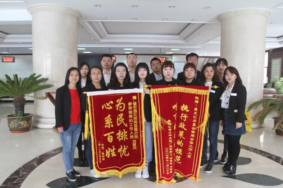 葛晶最新，自然美景之旅，探尋內(nèi)心寧靜與平和