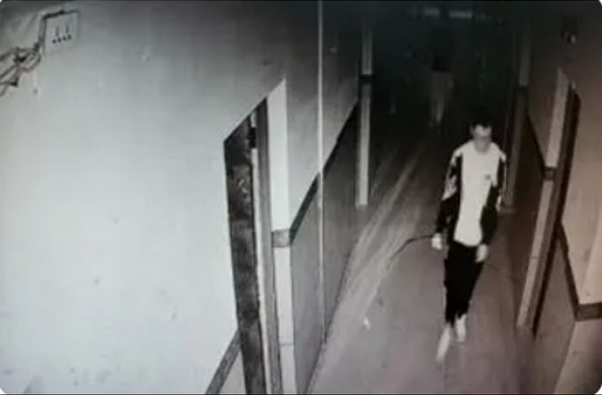 第1111頁