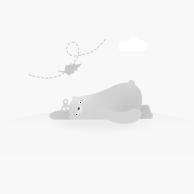 沙畫(huà)最新，沙粒間的溫情故事揭秘