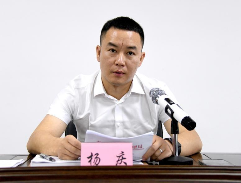 最新營山，任務(wù)完成與技能學(xué)習(xí)詳細(xì)步驟指南