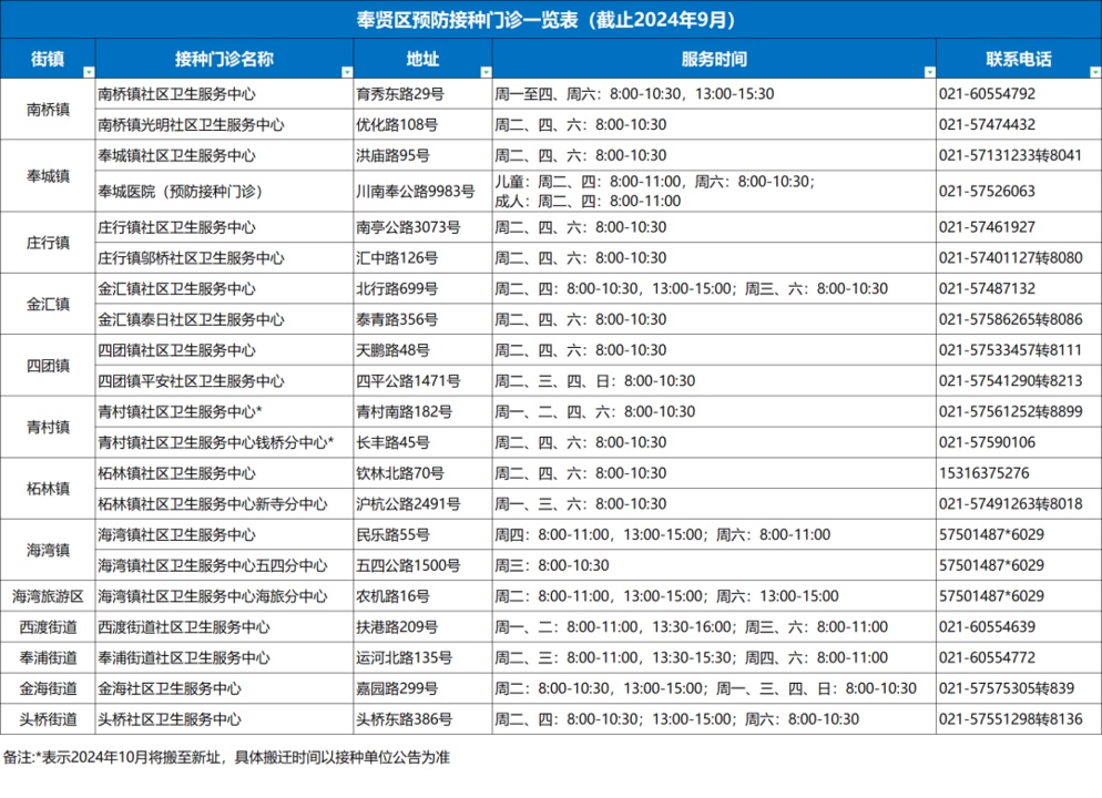 奉賢流感最新動態(tài)，自然之旅中尋找內(nèi)心平靜
