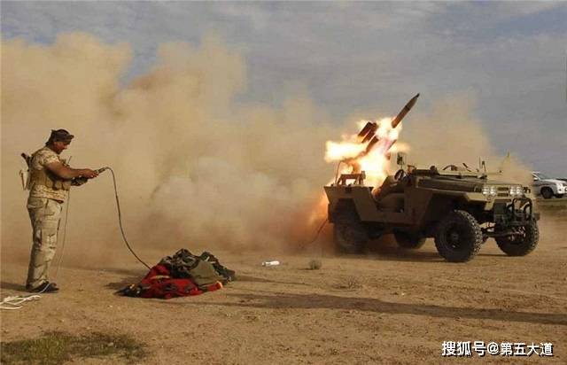 最新伊朗攻擊動態(tài)，力量變遷與自信成就感的探索