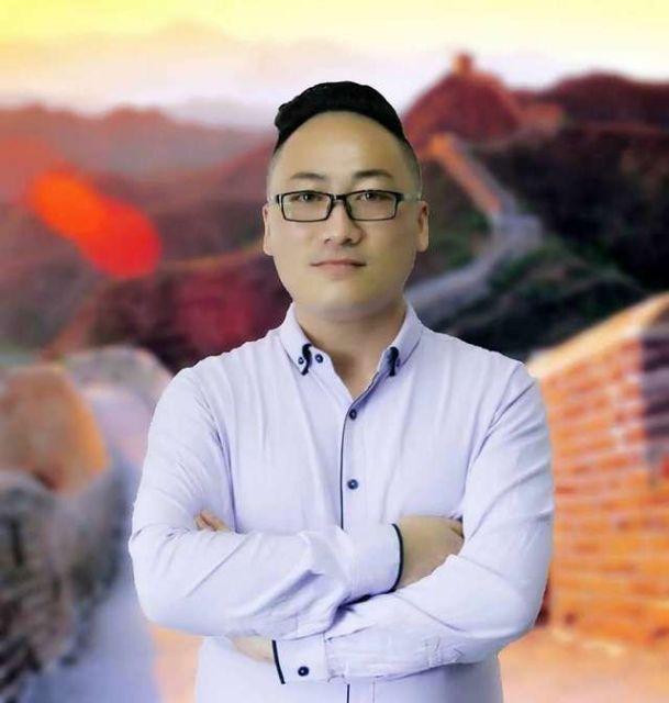 最新周文強(qiáng),最新周文強(qiáng)，學(xué)習(xí)變化，擁抱自信與成就感