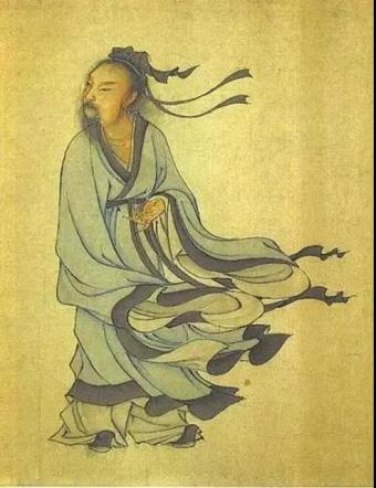 月初最新文,月初最新文，如何完成寫作任務(wù)的步驟指南