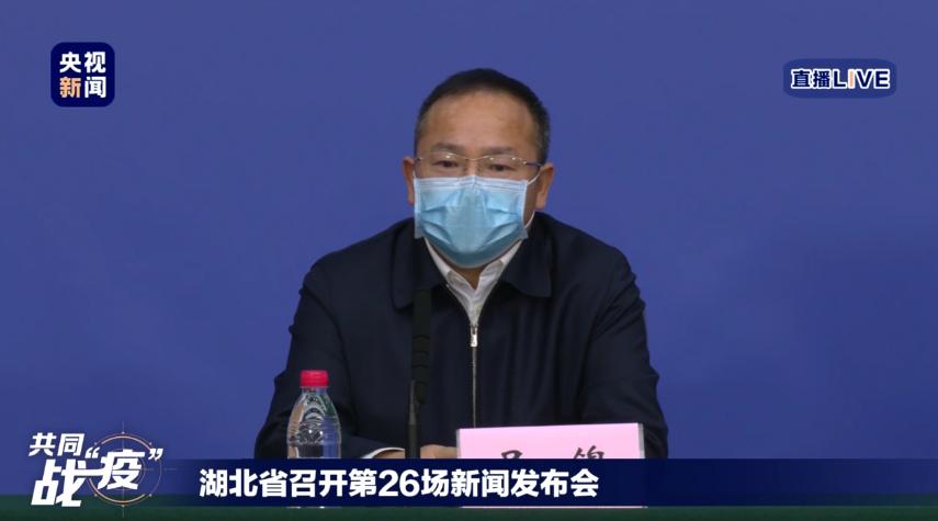 黃石疫情最新動態(tài)，解析要點與深度探討
