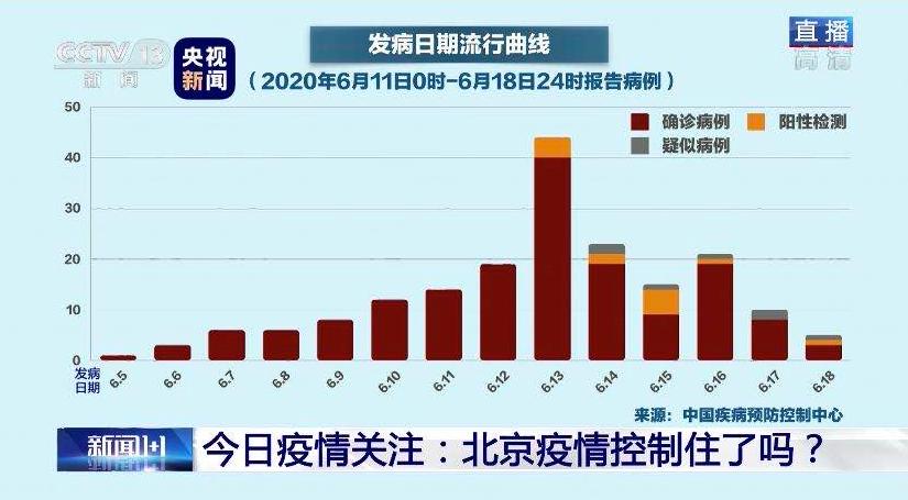 塑料pe波紋管 第218頁
