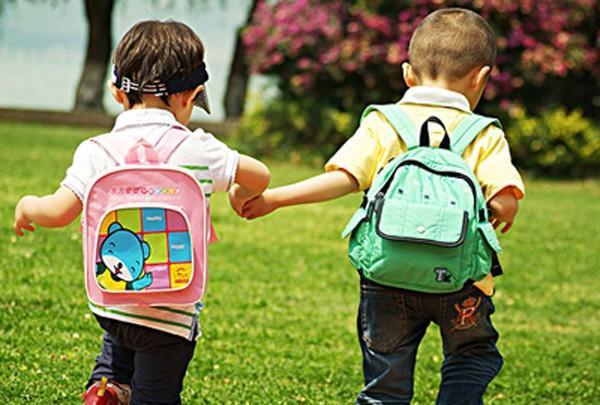 最新幼師職業(yè)概述及發(fā)展趨勢