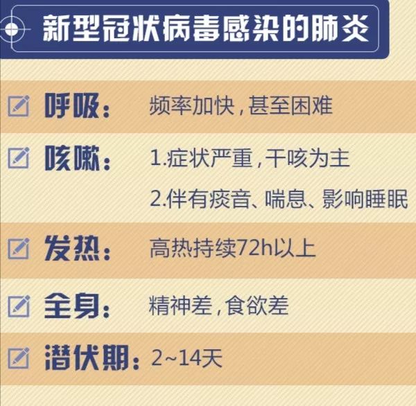 蘇州pa波紋管 第208頁