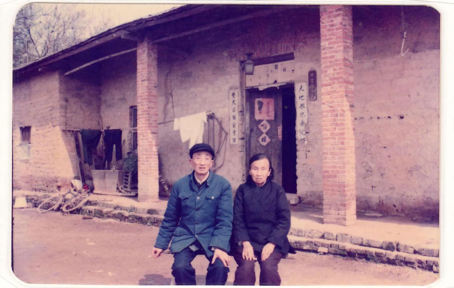 岳陽封路最新,岳陽封路最新，一條封路上的暖心日常
