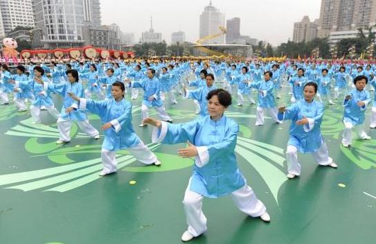 營口地區(qū)最新肺炎概況，解析要點(diǎn)與科普探討