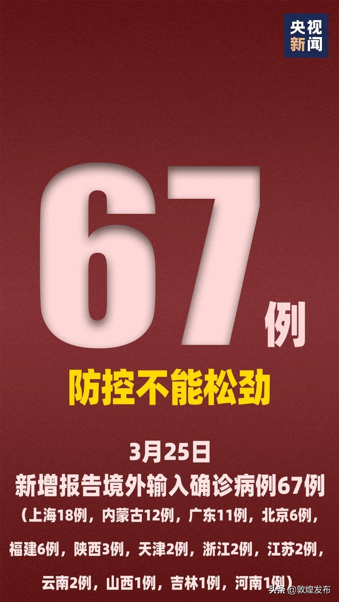 新疆疫情最新監(jiān)測(cè)，科技之光助力防護(hù)之路