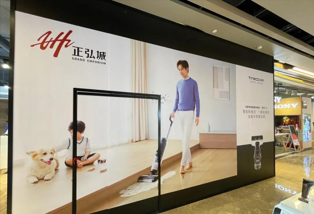 正弘城崛起，探究一座城市的最新發(fā)展與影響