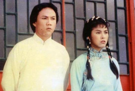 趙文卓版霍元甲，武術(shù)與表演技能學(xué)習(xí)指南