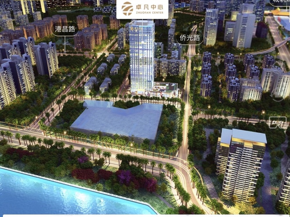 珠海卓凡最新任務(wù)與技能學習指南，步驟詳解與實操教程