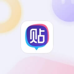 最新花果酒，領(lǐng)略別樣的微醺魅力