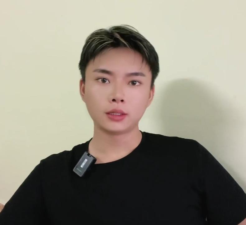 老撾最新生意揭秘，小巷中的隱藏寶藏