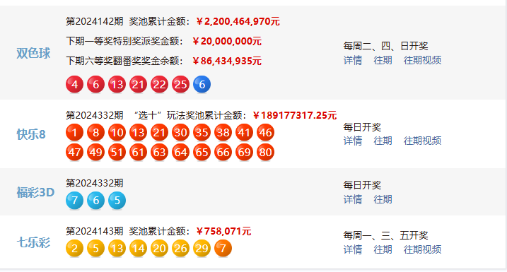 中彩網(wǎng)最新開獎揭秘與熱點分析，彩票開獎過程及犯罪問題探討