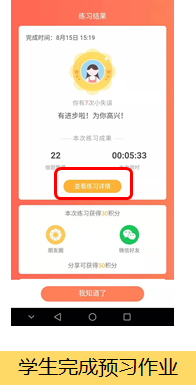 小巷中的隱藏寶藏，最新易破萬能特色小店的獨特魅力