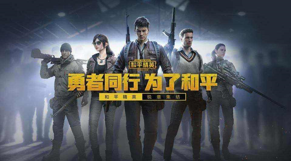 慶陽PE波紋管 第185頁