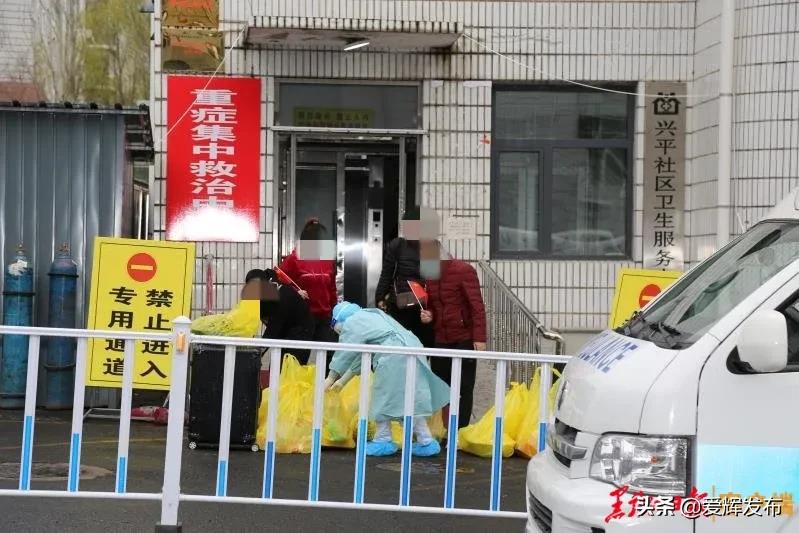 牡丹江最新好消息,牡丹江最新好消息