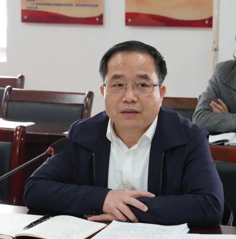 澳門雷鋒精神論壇心水,高度協(xié)調(diào)實(shí)施_瞬間版27.911
