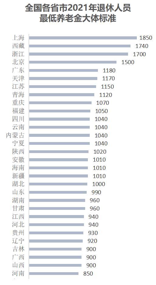 塑料pe波紋管 第152頁