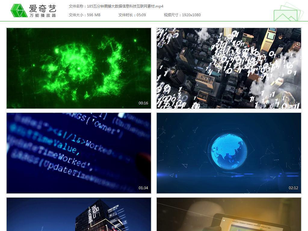 4949cc澳彩資料大全正版,數(shù)據(jù)科學(xué)解析說明_動(dòng)態(tài)版64.695