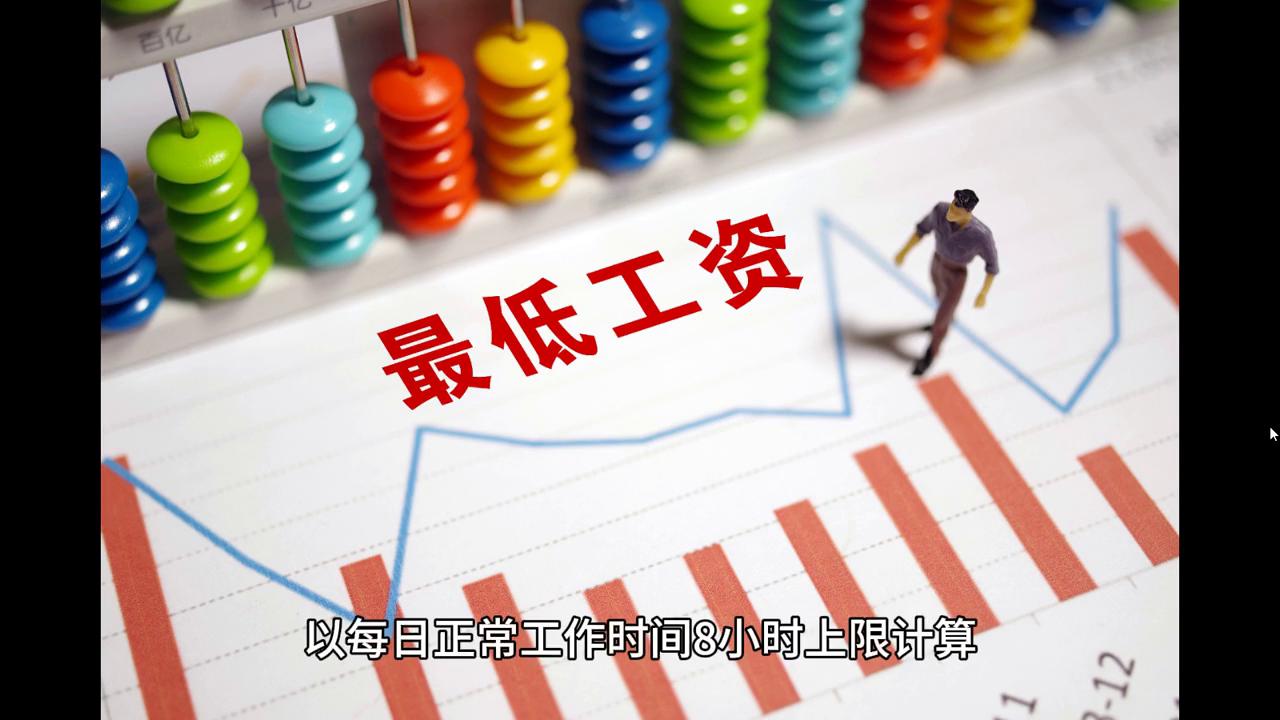 2024澳門天天開好彩精準(zhǔn)24碼,全面實(shí)施策略設(shè)計(jì)_驅(qū)動(dòng)版37.105