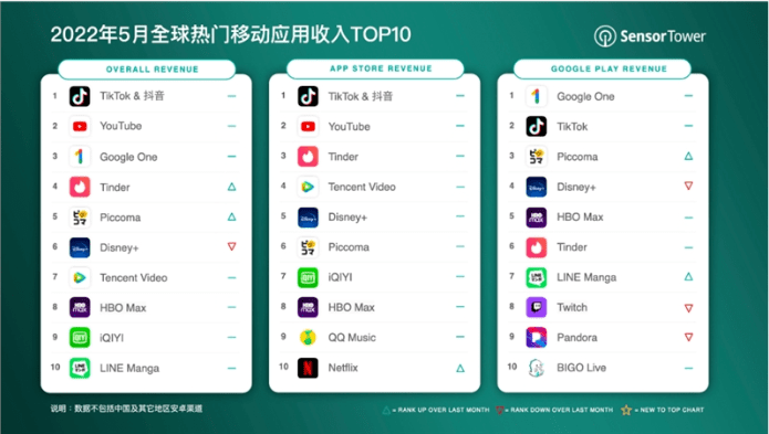 2024澳門正版資料大全,詳情執(zhí)行數(shù)據(jù)安援_裝飾版2.230