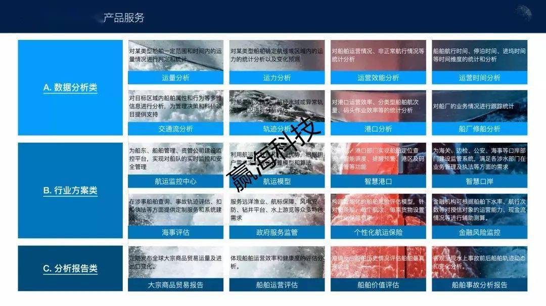 新澳天天開獎(jiǎng)資料大全262期,效率評(píng)估方案_萬能版56.328