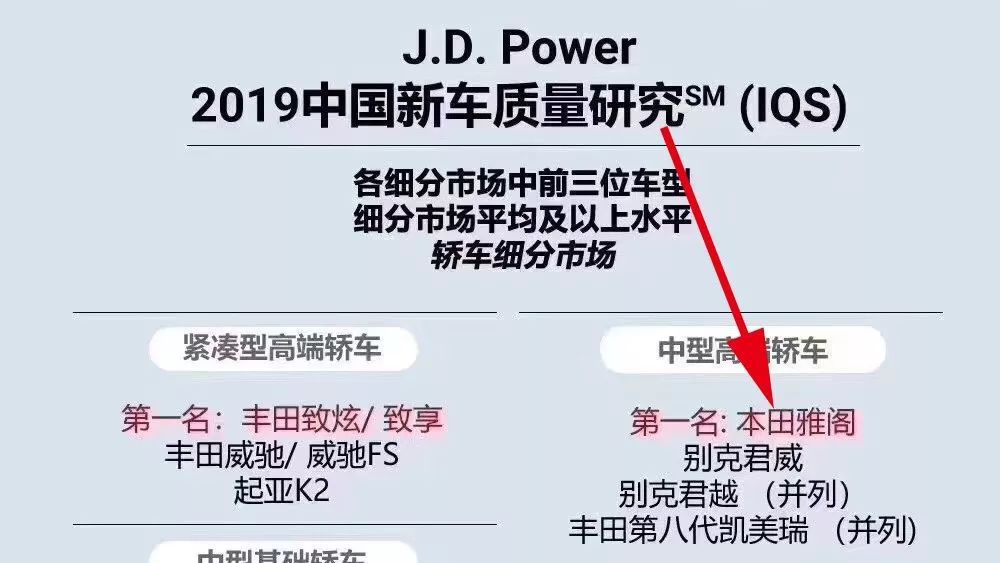 ＂2024新澳門正版免費(fèi)資本車＂的：策略優(yōu)化計(jì)劃_趣味版4.19