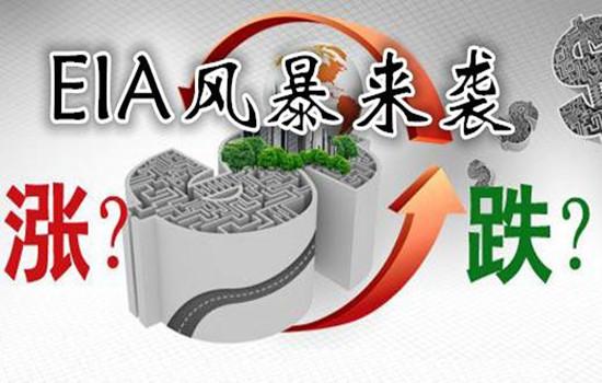 ＂管家婆100%中獎(jiǎng)＂的：石油與天然氣工程_豪華款7.39