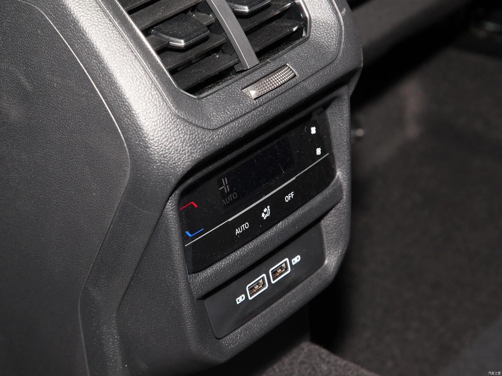 探岳2020款最新資訊與小巷深處的獨特風味探索