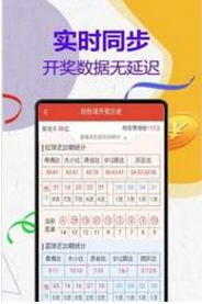 ＂管家婆一碼一肖資料免費(fèi)公開＂的：全方位操作計劃_經(jīng)典版7.54