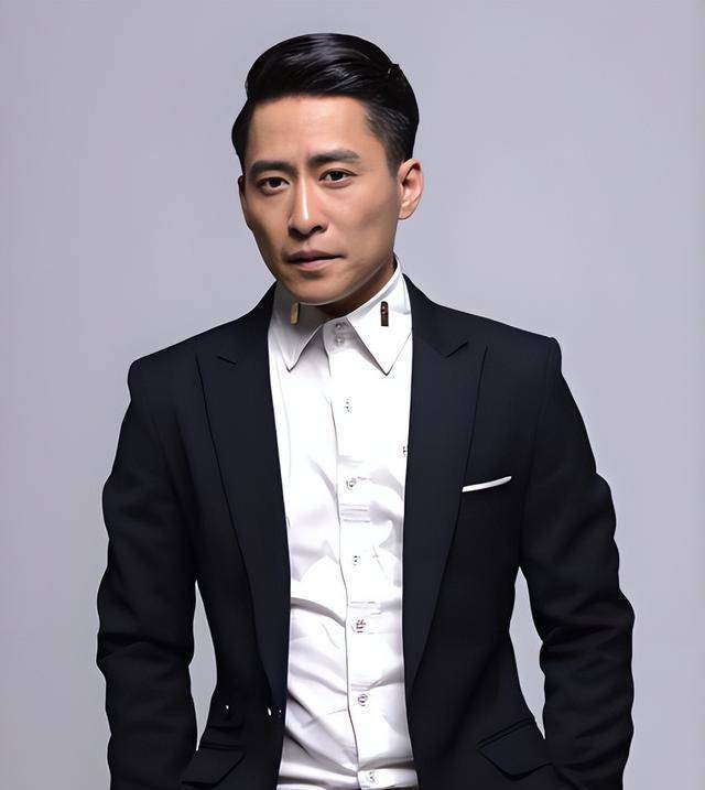 淮安演員風(fēng)采閃耀?