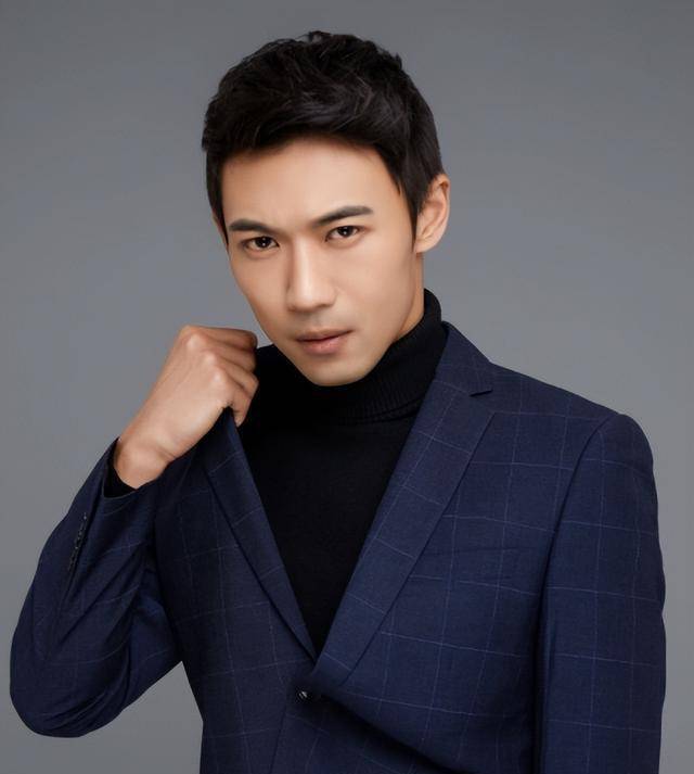 淮安演員風(fēng)采閃耀?