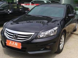 二手本田雅閣價(jià)格解析，市場(chǎng)走勢(shì)與評(píng)估觀點(diǎn)