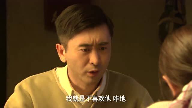 養(yǎng)父電影，父愛如山的深刻呈現(xiàn)