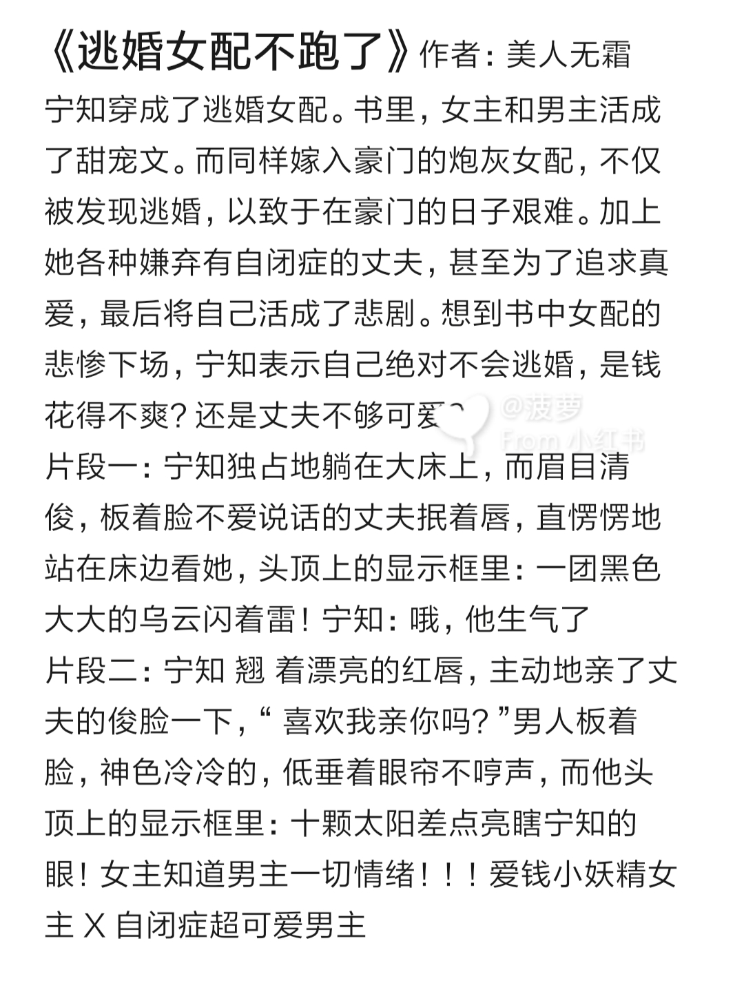 逃婚遇到愛(ài)，與自然美景的浪漫邂逅最新章節(jié)更新速遞