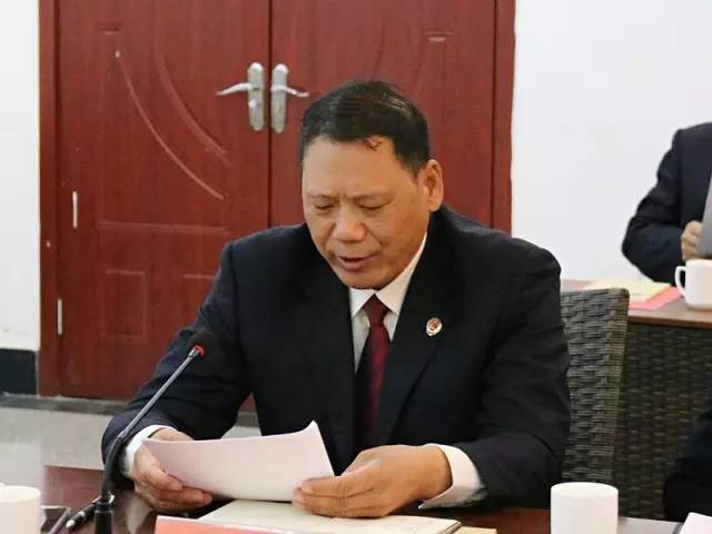 蘭州反貪最新動(dòng)態(tài)，自信與成就感的源泉