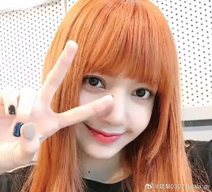 華伊沫lisa最新圖片，科技新品重塑未來生活體驗驚艷亮相