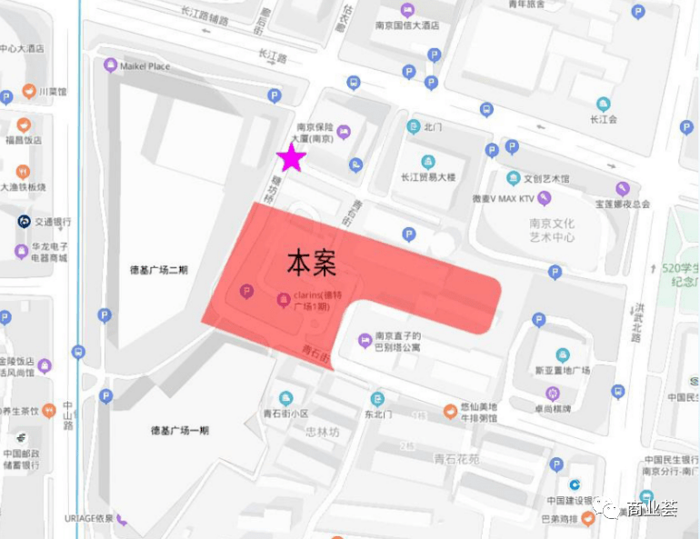 沈陽工地最新力工招募，科技重塑建筑，力工新體驗招募啟事