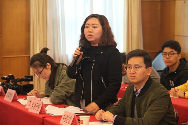 蕪湖縣最新發(fā)展熱議新聞動態(tài)報道