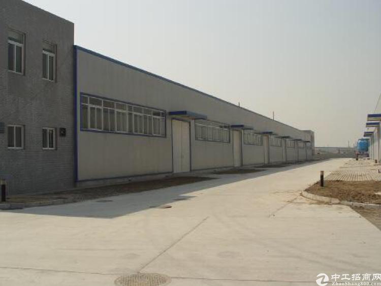玉環(huán)最新廠房出租，理想工業(yè)基地的首選之地